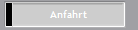 Anfahrt