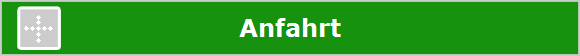 Anfahrt