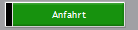 Anfahrt