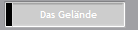 Das Gelnde