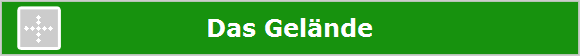 Das Gelnde