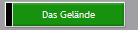 Das Gelnde