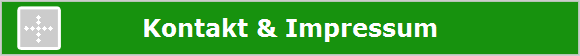 Kontakt & Impressum