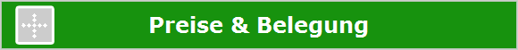 Preise & Belegung